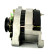 Alternator 575.025.070.000 PlusLine, Thumbnail 2