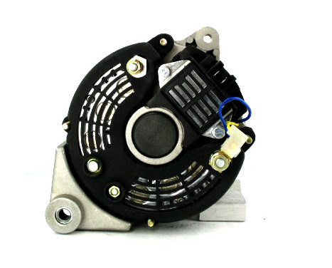 Alternator 575.025.070.000 PlusLine, Image 3