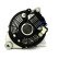 Alternator 575.025.070.000 PlusLine, Thumbnail 3