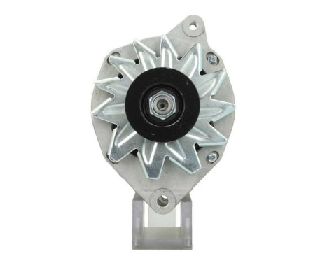 Alternator 575.025.070.000 PlusLine, Image 5