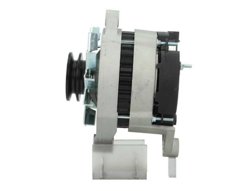 Alternator 575.025.070.000 PlusLine, Image 6