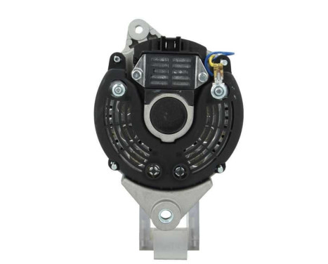 Alternator 575.025.070.000 PlusLine, Image 7