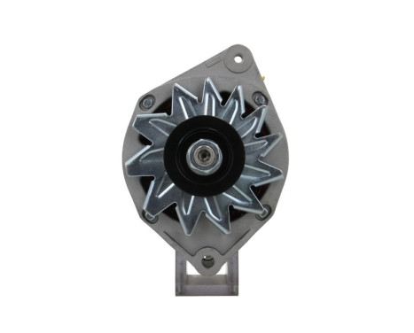 Alternator 575.025.090.000 PlusLine