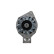 Alternator 575.025.090.000 PlusLine