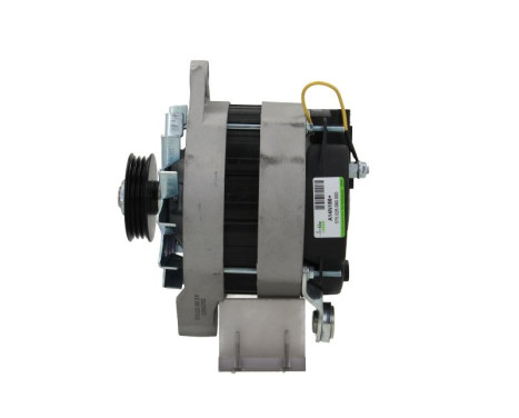 Alternator 575.025.090.000 PlusLine, Image 2