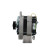 Alternator 575.025.090.000 PlusLine, Thumbnail 2