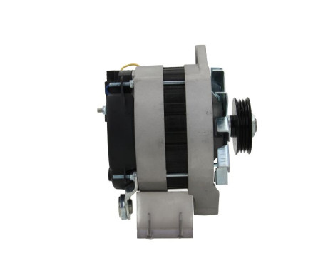 Alternator 575.025.090.000 PlusLine, Image 3