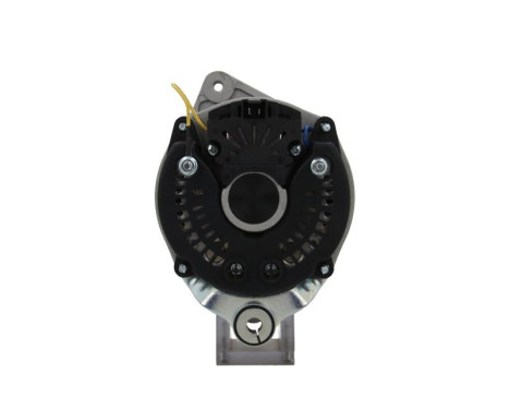 Alternator 575.025.090.000 PlusLine, Image 4