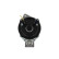 Alternator 575.025.090.000 PlusLine, Thumbnail 4