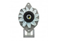 Alternator 575.030.070.000 PlusLine