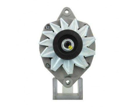 Alternator 575.030.070.000 PlusLine