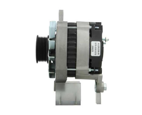 Alternator 575.030.070.000 PlusLine, Image 2