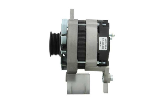 Alternator 575.030.070.000 PlusLine, Image 2