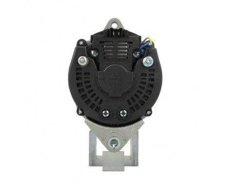 Alternator 575.030.070.000 PlusLine, Image 3