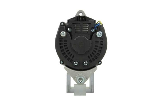 Alternator 575.030.070.000 PlusLine, Image 3