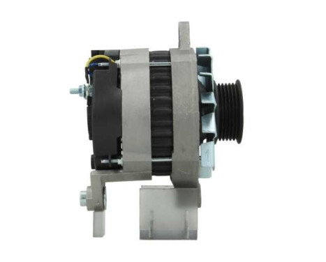 Alternator 575.030.070.000 PlusLine, Image 4