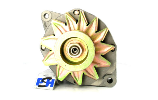 Alternator 575.030.070.000 PlusLine, Image 5