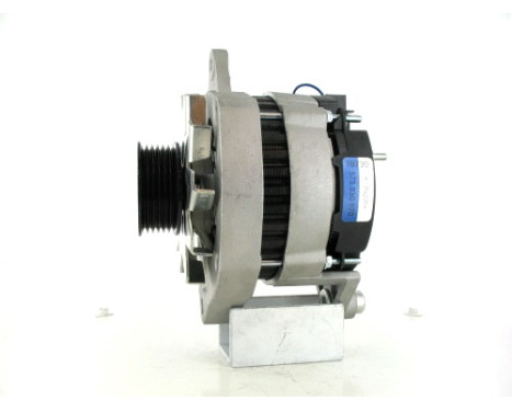 Alternator 575.030.070.000 PlusLine, Image 6