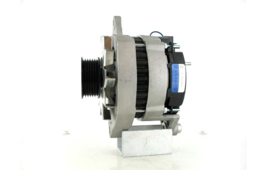 Alternator 575.030.070.000 PlusLine, Image 6