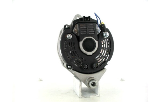 Alternator 575.030.070.000 PlusLine, Image 7