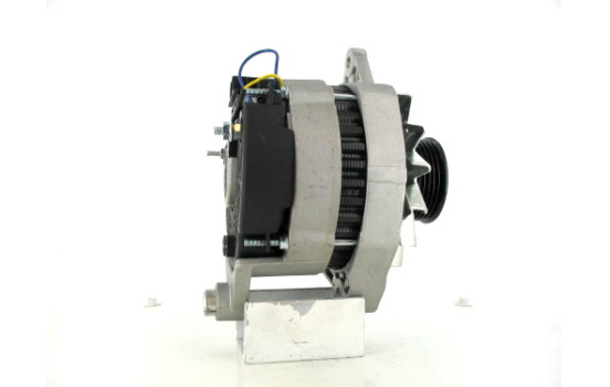 Alternator 575.030.070.000 PlusLine, Image 8