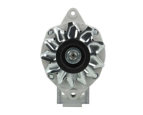 Alternator 575.030.070.000 PlusLine, Image 9