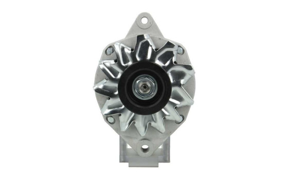 Alternator 575.030.070.000 PlusLine, Image 9