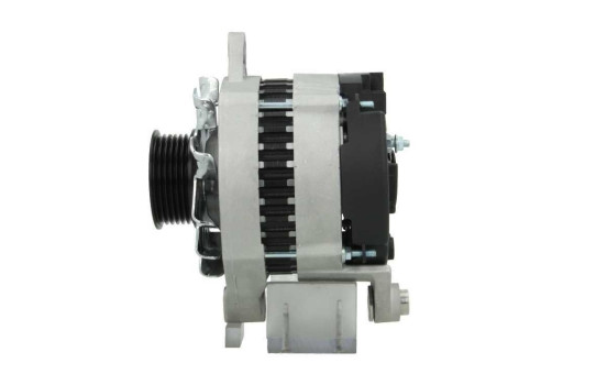 Alternator 575.030.070.000 PlusLine, Image 10