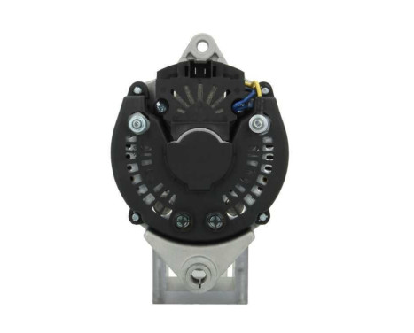 Alternator 575.030.070.000 PlusLine, Image 11