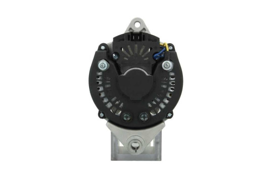 Alternator 575.030.070.000 PlusLine, Image 11