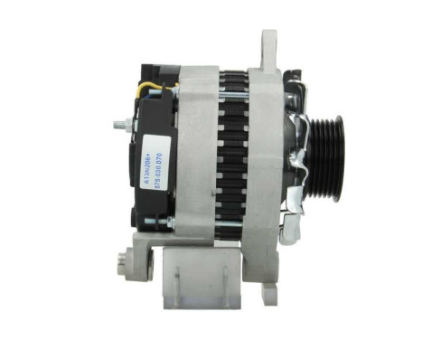 Alternator 575.030.070.000 PlusLine, Image 12