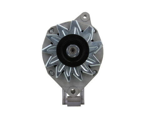 Alternator 575.031.070.000 PlusLine