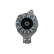 Alternator 575.031.070.000 PlusLine