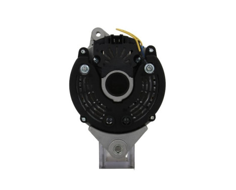 Alternator 575.031.070.000 PlusLine, Image 4