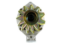 Alternator 575.032.090.000 PlusLine