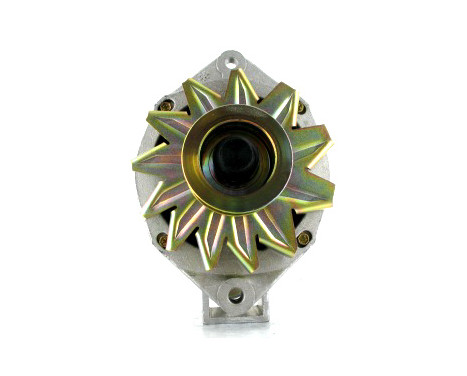 Alternator 575.032.090.000 PlusLine
