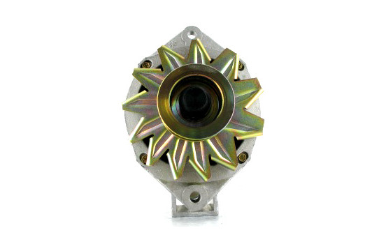 Alternator 575.032.090.000 PlusLine