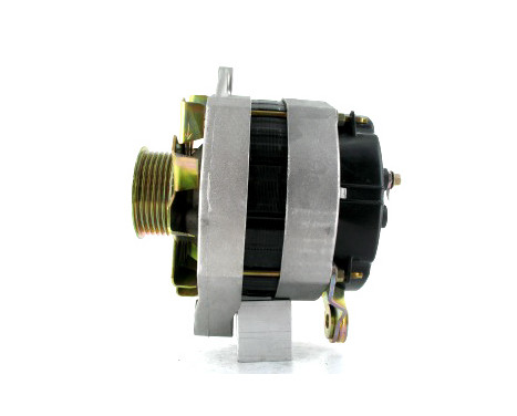 Alternator 575.032.090.000 PlusLine, Image 2