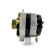Alternator 575.032.090.000 PlusLine, Thumbnail 2