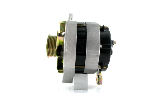 Alternator 575.032.090.000 PlusLine, Image 2