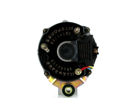 Alternator 575.032.090.000 PlusLine, Image 3