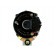 Alternator 575.032.090.000 PlusLine, Thumbnail 3