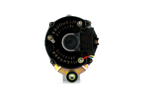 Alternator 575.032.090.000 PlusLine, Image 3