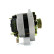 Alternator 575.032.090.000 PlusLine, Thumbnail 4