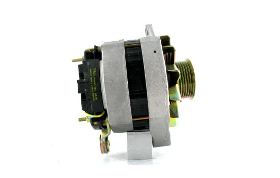 Alternator 575.032.090.000 PlusLine, Image 4