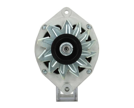 Alternator 575.032.090.000 PlusLine, Image 5