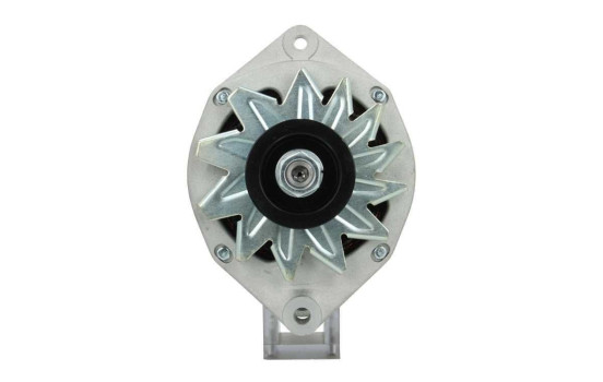 Alternator 575.032.090.000 PlusLine, Image 5