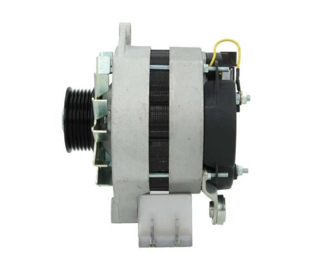 Alternator 575.032.090.000 PlusLine, Image 6