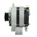 Alternator 575.032.090.000 PlusLine, Thumbnail 6