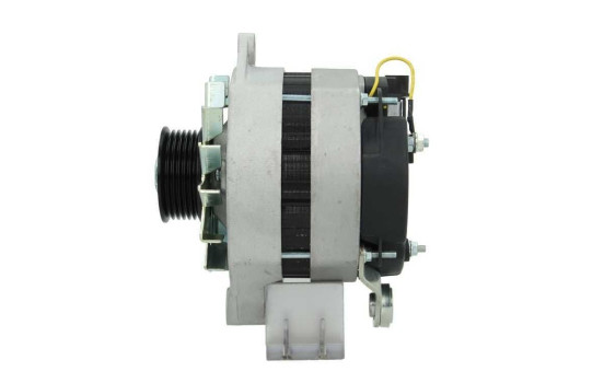 Alternator 575.032.090.000 PlusLine, Image 6